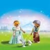 <img class='new_mark_img1' src='https://img.shop-pro.jp/img/new/icons47.gif' style='border:none;display:inline;margin:0px;padding:0px;width:auto;' />[ɥ]Playmobil / ץ쥤⡼ӥ 6843ץ󥻥ļ̼