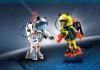 <img class='new_mark_img1' src='https://img.shop-pro.jp/img/new/icons47.gif' style='border:none;display:inline;margin:0px;padding:0px;width:auto;' />[ɥ]Playmobil / ץ쥤⡼ӥ 9448ԻΡ