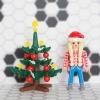 <img class='new_mark_img1' src='https://img.shop-pro.jp/img/new/icons47.gif' style='border:none;display:inline;margin:0px;padding:0px;width:auto;' />[ɥ]ץ쥤⡼ӥѡꥹޥĥ꡼