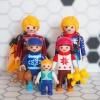 <img class='new_mark_img1' src='https://img.shop-pro.jp/img/new/icons47.gif' style='border:none;display:inline;margin:0px;padding:0px;width:auto;' />[ɥ]Playmobil / ץ쥤⡼ӥ  եߥ꡼å