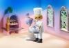 <img class='new_mark_img1' src='https://img.shop-pro.jp/img/new/icons47.gif' style='border:none;display:inline;margin:0px;padding:0px;width:auto;' />[ɥ]Playmobil / ץ쥤⡼ӥ  70813  PLAYMO-FRIENDSۻҿ