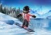<img class='new_mark_img1' src='https://img.shop-pro.jp/img/new/icons47.gif' style='border:none;display:inline;margin:0px;padding:0px;width:auto;' />[ɥ]Playmobil / ץ쥤⡼ӥ  70855  PLAYMO-FRIENDSΡܡʽҡ