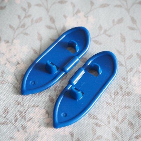 ドイツ買付品] プレイモービル 6841 Fi?URES SERIES10 ガールズ