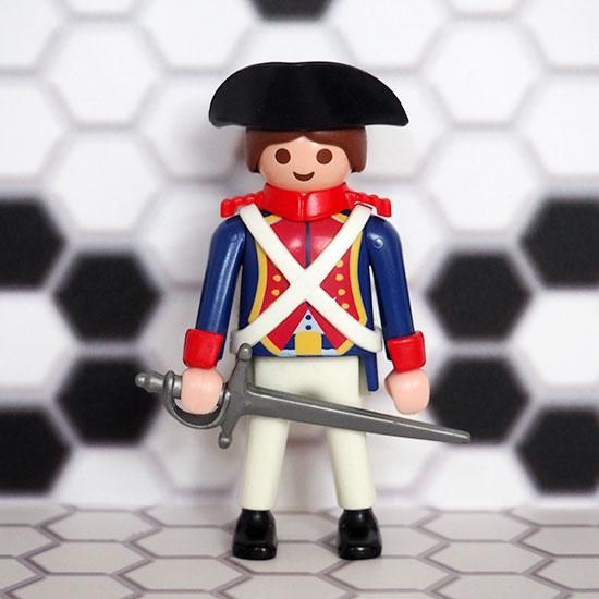 世界で一つのカスタム軍服!! ピンバッチ50個付