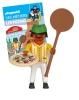 <img class='new_mark_img1' src='https://img.shop-pro.jp/img/new/icons47.gif' style='border:none;display:inline;margin:0px;padding:0px;width:auto;' />[ե]Playmobil / ץ쥤⡼ӥ  ϡɥСνդ   ե󥹤Υǥƥˡԥ