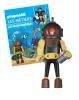 <img class='new_mark_img1' src='https://img.shop-pro.jp/img/new/icons47.gif' style='border:none;display:inline;margin:0px;padding:0px;width:auto;' />[ե]Playmobil / ץ쥤⡼ӥ  ϡɥСνդ   ե󥹤Υǥƥˡ