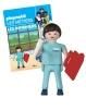 <img class='new_mark_img1' src='https://img.shop-pro.jp/img/new/icons47.gif' style='border:none;display:inline;margin:0px;padding:0px;width:auto;' />[ե]Playmobil / ץ쥤⡼ӥ  ϡɥСνդ   ե󥹤ΥǥƥˡǸ