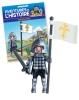 <img class='new_mark_img1' src='https://img.shop-pro.jp/img/new/icons47.gif' style='border:none;display:inline;margin:0px;padding:0px;width:auto;' />[ե]Playmobil / ץ쥤⡼ӥ  ϡɥСνդ   ե󥹤Υǥƥˡ̡륯