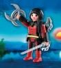 <img class='new_mark_img1' src='https://img.shop-pro.jp/img/new/icons47.gif' style='border:none;display:inline;margin:0px;padding:0px;width:auto;' />[ɥ]Playmobil / ץ쥤⡼ӥ  9073  PLAYMO-FRIENDSΰ졡