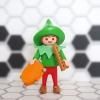 <img class='new_mark_img1' src='https://img.shop-pro.jp/img/new/icons47.gif' style='border:none;display:inline;margin:0px;padding:0px;width:auto;' />[ɥ]ץ쥤⡼ӥ   դ򤹤ˤλҡ
