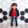 <img class='new_mark_img1' src='https://img.shop-pro.jp/img/new/icons47.gif' style='border:none;display:inline;margin:0px;padding:0px;width:auto;' />[ɥ]ץ쥤⡼ӥ롡ʥȥ饤