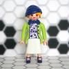 <img class='new_mark_img1' src='https://img.shop-pro.jp/img/new/icons47.gif' style='border:none;display:inline;margin:0px;padding:0px;width:auto;' />[ɥ]ץ쥤⡼ӥ롡Ĥ˹ҤΤФ󡡢