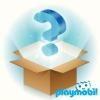 <img class='new_mark_img1' src='https://img.shop-pro.jp/img/new/icons47.gif' style='border:none;display:inline;margin:0px;padding:0px;width:auto;' />-̸-ץ쥤⡼ӥ 꾦ʤ2Ϥߥƥ꡼å