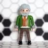<img class='new_mark_img1' src='https://img.shop-pro.jp/img/new/icons47.gif' style='border:none;display:inline;margin:0px;padding:0px;width:auto;' />[ɥ]ץ쥤⡼ӥ롡