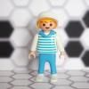 <img class='new_mark_img1' src='https://img.shop-pro.jp/img/new/icons47.gif' style='border:none;display:inline;margin:0px;padding:0px;width:auto;' />[ɥ]ץ쥤⡼ӥ롡ܡˤλҡ