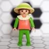 <img class='new_mark_img1' src='https://img.shop-pro.jp/img/new/icons47.gif' style='border:none;display:inline;margin:0px;padding:0px;width:auto;' />[ɥ]ץ쥤⡼ӥ롡λҡ