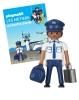 <img class='new_mark_img1' src='https://img.shop-pro.jp/img/new/icons47.gif' style='border:none;display:inline;margin:0px;padding:0px;width:auto;' />[ե]Playmobil / ץ쥤⡼ӥ  ϡɥСνդ   ե󥹤Υǥƥˡѥå