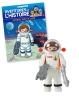 <img class='new_mark_img1' src='https://img.shop-pro.jp/img/new/icons47.gif' style='border:none;display:inline;margin:0px;padding:0px;width:auto;' />[ե]Playmobil / ץ쥤⡼ӥ  ϡɥСνդ   ե󥹤ΥǥƥˡԻ