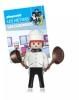 <img class='new_mark_img1' src='https://img.shop-pro.jp/img/new/icons47.gif' style='border:none;display:inline;margin:0px;padding:0px;width:auto;' />[ե]Playmobil / ץ쥤⡼ӥ  ϡɥСνդ   ե󥹤Υǥƥˡ