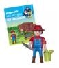 <img class='new_mark_img1' src='https://img.shop-pro.jp/img/new/icons47.gif' style='border:none;display:inline;margin:0px;padding:0px;width:auto;' />[ե]Playmobil / ץ쥤⡼ӥ  ϡɥСνդ   ե󥹤Υǥƥˡǥʡ