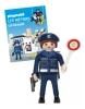 <img class='new_mark_img1' src='https://img.shop-pro.jp/img/new/icons47.gif' style='border:none;display:inline;margin:0px;padding:0px;width:auto;' />[ե]Playmobil / ץ쥤⡼ӥ  ϡɥСνդ   ե󥹤Υǥƥˡٻ