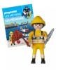 <img class='new_mark_img1' src='https://img.shop-pro.jp/img/new/icons47.gif' style='border:none;display:inline;margin:0px;padding:0px;width:auto;' />[ե]Playmobil / ץ쥤⡼ӥ  ϡɥСνդ   ե󥹤Υǥƥˡեå㡼ޥ