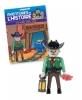 <img class='new_mark_img1' src='https://img.shop-pro.jp/img/new/icons47.gif' style='border:none;display:inline;margin:0px;padding:0px;width:auto;' />[ե]Playmobil / ץ쥤⡼ӥ  ϡɥСνդ   ե󥹤Υǥƥˡƥ󥬥ϥåȡ