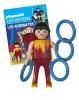 <img class='new_mark_img1' src='https://img.shop-pro.jp/img/new/icons47.gif' style='border:none;display:inline;margin:0px;padding:0px;width:auto;' />[ڥ]Playmobil / ץ쥤⡼ӥ  ϡɥСνդ   ڥΥǥƥˡ