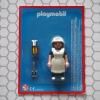 <img class='new_mark_img1' src='https://img.shop-pro.jp/img/new/icons47.gif' style='border:none;display:inline;margin:0px;padding:0px;width:auto;' />[ڥ]Playmobil / ץ쥤⡼ӥ  ʥ󥲡