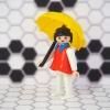 <img class='new_mark_img1' src='https://img.shop-pro.jp/img/new/icons47.gif' style='border:none;display:inline;margin:0px;padding:0px;width:auto;' />[ɥ] ץ쥤⡼ӥ ơȽλҡ