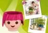 <img class='new_mark_img1' src='https://img.shop-pro.jp/img/new/icons47.gif' style='border:none;display:inline;margin:0px;padding:0px;width:auto;' />[ɥ]ץ쥤⡼ӥ  Lechuzaƥꥢʪץ󥿡ȭӡå