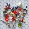 <img class='new_mark_img1' src='https://img.shop-pro.jp/img/new/icons47.gif' style='border:none;display:inline;margin:0px;padding:0px;width:auto;' />[ɥ]ץ쥤⡼ӥ롡󥯻ԡå󻨲