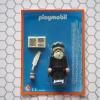 <img class='new_mark_img1' src='https://img.shop-pro.jp/img/new/icons47.gif' style='border:none;display:inline;margin:0px;padding:0px;width:auto;' />[ڥ]Playmobil / ץ쥤⡼ӥ  쥪ʥɡ
