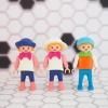<img class='new_mark_img1' src='https://img.shop-pro.jp/img/new/icons47.gif' style='border:none;display:inline;margin:0px;padding:0px;width:auto;' />[ɥ] ץ쥤⡼ӥ롡ơҶ3