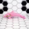 <img class='new_mark_img1' src='https://img.shop-pro.jp/img/new/icons47.gif' style='border:none;display:inline;margin:0px;padding:0px;width:auto;' />[ɥ]ץ쥤⡼ӥ  襤ǥΥԥ󥯥륫