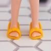 <img class='new_mark_img1' src='https://img.shop-pro.jp/img/new/icons47.gif' style='border:none;display:inline;margin:0px;padding:0px;width:auto;' />[ɥ]ץ쥤⡼ӥѡ