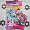 <img class='new_mark_img1' src='https://img.shop-pro.jp/img/new/icons47.gif' style='border:none;display:inline;margin:0px;padding:0px;width:auto;' />[ɥ]PLAYMOBIL / ץ쥤⡼ӥޥ  ץ쥤⡼ӥΥޥաLIMITED
