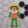 <img class='new_mark_img1' src='https://img.shop-pro.jp/img/new/icons47.gif' style='border:none;display:inline;margin:0px;padding:0px;width:auto;' />[ɥ]ץ쥤⡼ӥѤ˹ҡҶѤ˹ҡ꡼Υܥ
