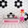 <img class='new_mark_img1' src='https://img.shop-pro.jp/img/new/icons47.gif' style='border:none;display:inline;margin:0px;padding:0px;width:auto;' />[ɥ] ץ쥤⡼ӥ ĲΥ硼ȥåդ