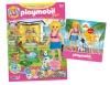 <img class='new_mark_img1' src='https://img.shop-pro.jp/img/new/icons47.gif' style='border:none;display:inline;margin:0px;padding:0px;width:auto;' />[ɥ]PLAYMOBIL / ץ쥤⡼ӥޥ  ץ쥤⡼ӥΥޥաӡ롡LIMITED EDITION
