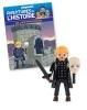 <img class='new_mark_img1' src='https://img.shop-pro.jp/img/new/icons47.gif' style='border:none;display:inline;margin:0px;padding:0px;width:auto;' />[ե]Playmobil / ץ쥤⡼ӥ  ϡɥСνդ   ե󥹤ΥǥƥˡԥʥӤϥϥåȤо줹ǥޡβҡ