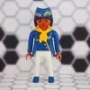 <img class='new_mark_img1' src='https://img.shop-pro.jp/img/new/icons47.gif' style='border:none;display:inline;margin:0px;padding:0px;width:auto;' />[ɥ]ץ쥤⡼ӥ롡CA