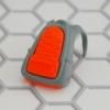 <img class='new_mark_img1' src='https://img.shop-pro.jp/img/new/icons47.gif' style='border:none;display:inline;margin:0px;padding:0px;width:auto;' />[ɥ]ץ쥤⡼ӥѤΥå