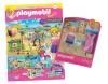 <img class='new_mark_img1' src='https://img.shop-pro.jp/img/new/icons47.gif' style='border:none;display:inline;margin:0px;padding:0px;width:auto;' />[ɥ]PLAYMOBIL / ץ쥤⡼ӥޥ  ץ쥤⡼ӥΥޥա襤ӡ롡LIMITED EDITION