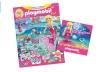 <img class='new_mark_img1' src='https://img.shop-pro.jp/img/new/icons47.gif' style='border:none;display:inline;margin:0px;padding:0px;width:auto;' />[ɥ]PLAYMOBIL / ץ쥤⡼ӥޥ  ץ쥤⡼ӥΥޥա͵LIMITED EDITION