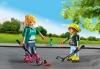 <img class='new_mark_img1' src='https://img.shop-pro.jp/img/new/icons47.gif' style='border:none;display:inline;margin:0px;padding:0px;width:auto;' />[ɥ]Playmobil / ץ쥤⡼ӥ  71209饤ۥå