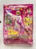 <img class='new_mark_img1' src='https://img.shop-pro.jp/img/new/icons47.gif' style='border:none;display:inline;margin:0px;padding:0px;width:auto;' />[ե]PLAYMOBIL / ץ쥤⡼ӥޥ  ʥᥬѥå