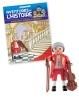 <img class='new_mark_img1' src='https://img.shop-pro.jp/img/new/icons47.gif' style='border:none;display:inline;margin:0px;padding:0px;width:auto;' />[ե]Playmobil / ץ쥤⡼ӥ  ϡɥСνդ   ե󥹤Υǥƥˡ⡼ĥ