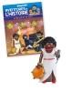 <img class='new_mark_img1' src='https://img.shop-pro.jp/img/new/icons47.gif' style='border:none;display:inline;margin:0px;padding:0px;width:auto;' />[ե]Playmobil / ץ쥤⡼ӥ  ϡɥСνդ   ե󥹤Υǥƥˡ㥺󥬡