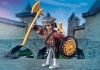 <img class='new_mark_img1' src='https://img.shop-pro.jp/img/new/icons47.gif' style='border:none;display:inline;margin:0px;padding:0px;width:auto;' />[ɥ]Playmobil / ץ쥤⡼ӥ  70975 PLAYMO-FRIENDSڿ